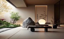 清風(fēng)雅苑會所