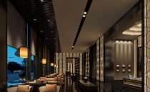 天健公館營(yíng)銷中心