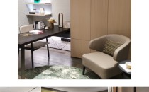 深圳南山雙子灣